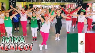 EL SINALOENSE CUMBIA 🇲🇽🇲🇽( by Mony Fuentes)