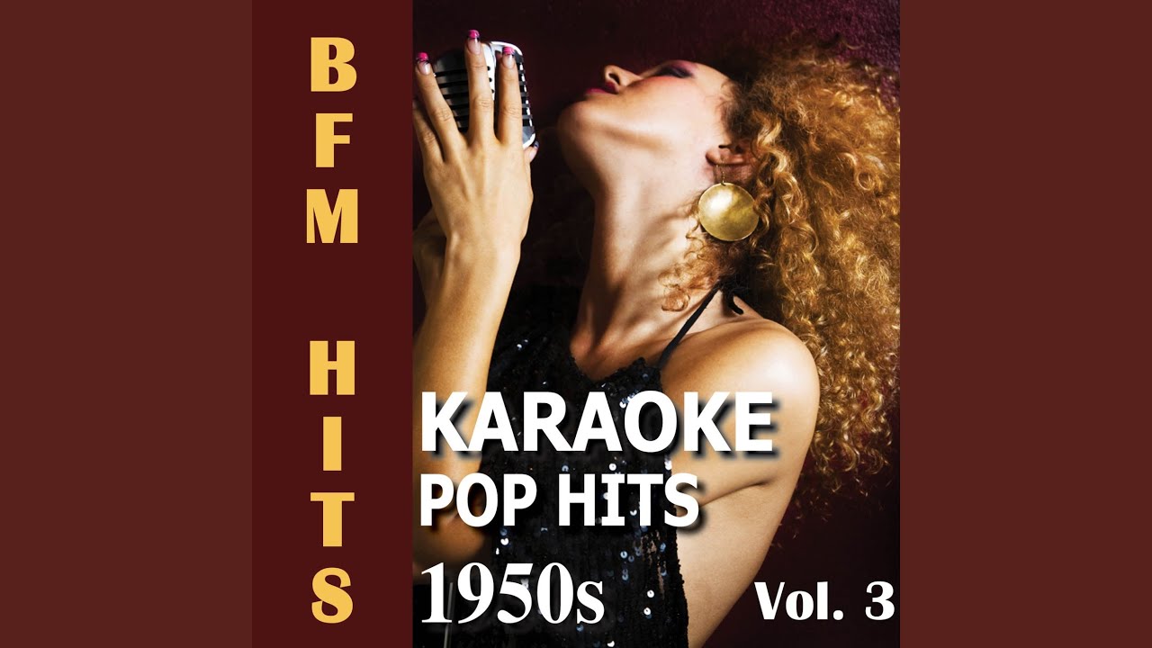 You Make Me Feel so Young (Originally Performed by Frank Sinatra) (Karaoke Version) You Make Me Feel so Young (Originally Performed by Frank Sinatra) (Karaoke Version)