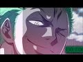 /AMV/ One Piece Zoro vs Pica "Revolution" 720p60ᴴᴰ