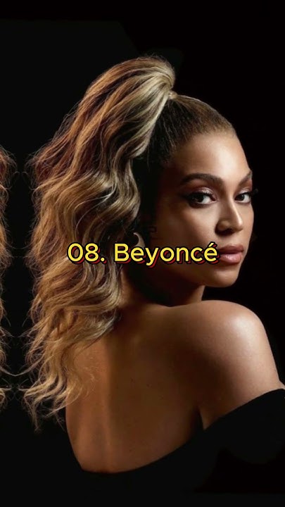 top-10-highest-grossing-musicians-of-all-time-top-top10