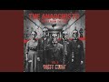 Smash The Oligarchs (MC Proudhon)