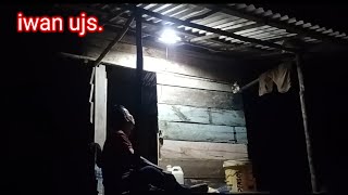 Download Lagu Selesai babat diatas mandian.coba lampu baru diguyuri hujan semalama hingga pagi.!! MP3 Download Lagu Selesai babat diatas mandian.coba lampu baru diguyuri hujan semalama hingga pagi.!! MP3