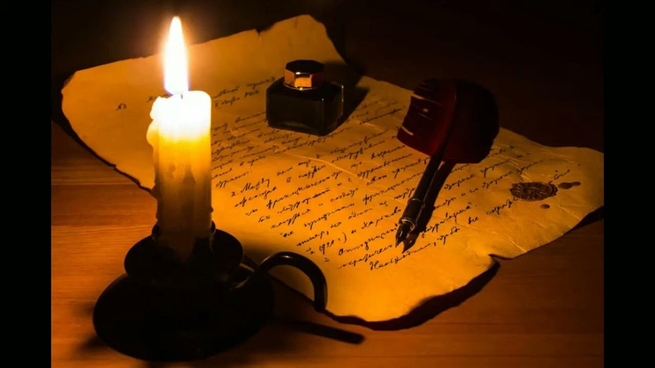 ирина расшивалова. каждому свойственно ошибаться. чтоб интересно стало. если заменить слово проблема на слово приключение. аватарки со смыслом.