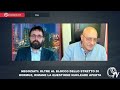 Hormuz, trappola USA: petrodollaro in crisi e alleanza col Golfo in bilico | Paolo Raffone