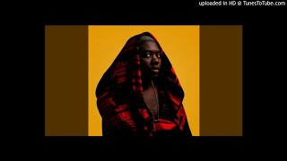 Aymos & Focalistic – Jemeni_256k