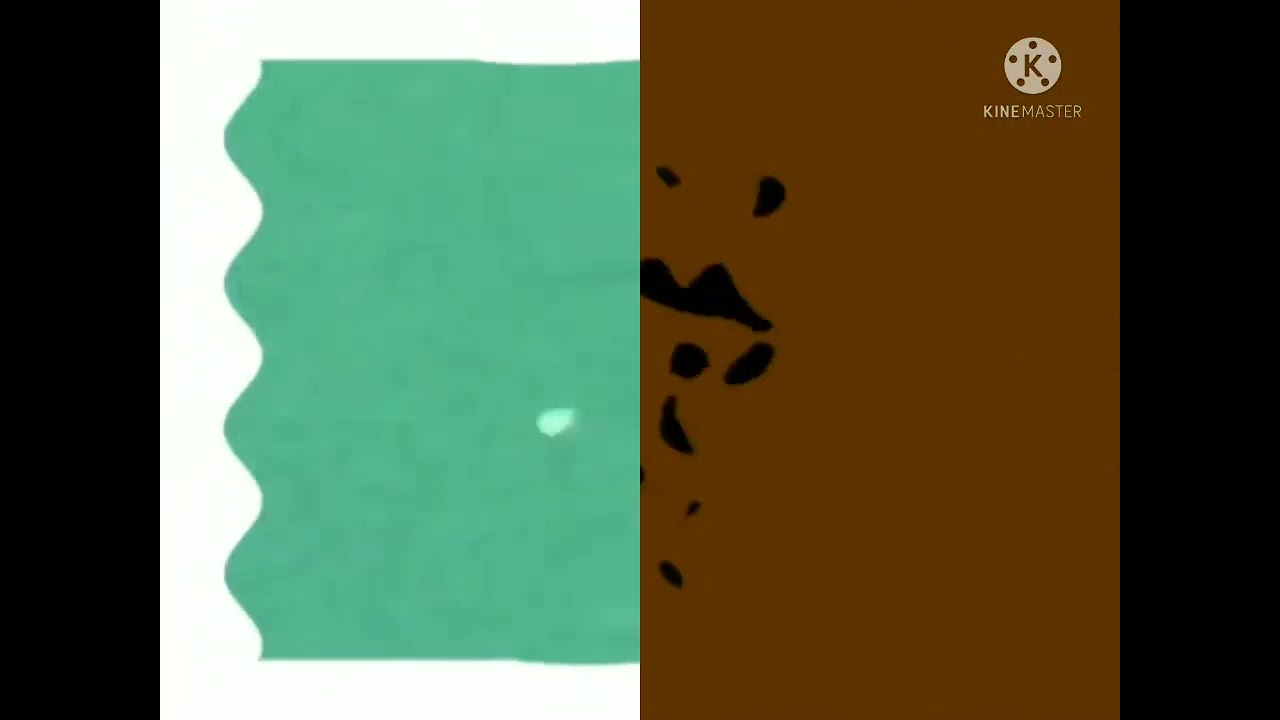 (1K SUBS SPECIAL) Klasky Csupo Effects (Sponsored By BP Logo Effects) Combined