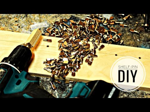 shelf-hole-jig-diy-||-how-to-make-an-adjustable-shelves-template