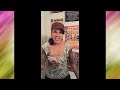 Mercedes Martinez finally gets her shot at the SHINE Championship at SHINE 17!