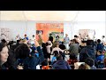Kenji Hiromoto - Feat. Orquesta del Sol de Jap&oacute;n y Chica Boom