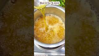 Treatment For Cold And Cough Treatment For Cough And Flu