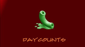 Joomla Admin Search plugin demo