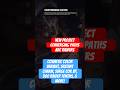 New Project, Converging Paths - Arc Raiders #event #rewards #arcraiders