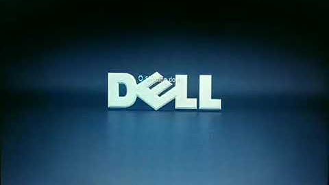 Ubuntu installation (Urdu)