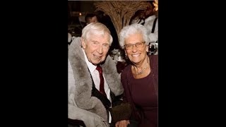 Jerry Prior Memorial Service