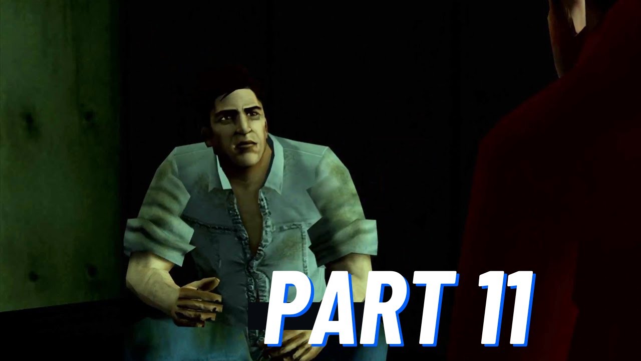 FINDING MR.GALLOWAY - BULLY Scholarship Edition Walkthrough Gameplay ...