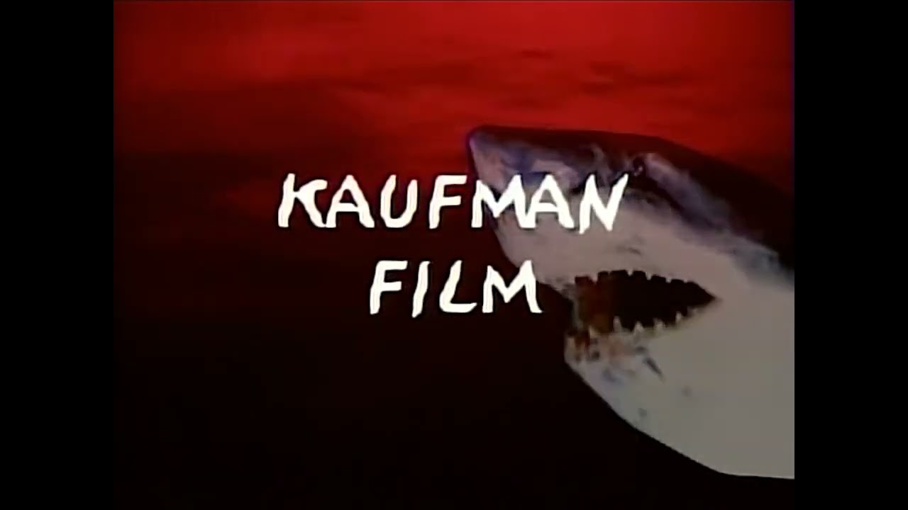 Kaufman Films/Bravo Original (2004)