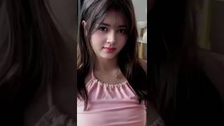 Kembang Desa Elina Devia