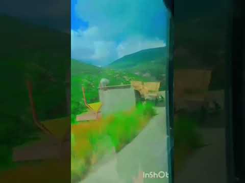 مدد سوريا الحرة طبيعية سامي يوسف 