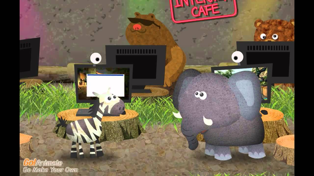 Bye Bye, Linux? - YouTube