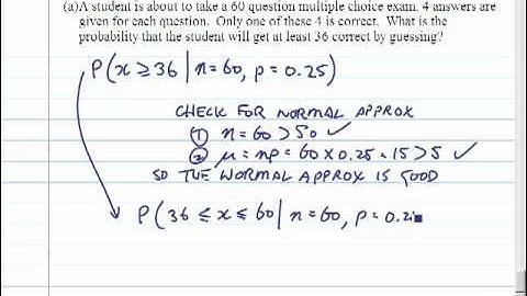 QM214: Module 4: 10: Video 4: Part 5/6