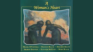 Vignette de la vidéo "Eleanor McEvoy - A Woman's Heart (feat. Mary Black)"