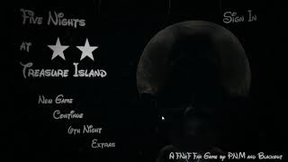 Fnati 2017 R Le Theme