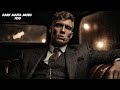 Gentlemen Mafia Deep EDM Remix Music | For Men Who Don't Explain Themselves 2026 