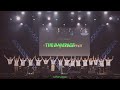 [playlist] THE RAMPAGE from EXILE TRIBE dance part.2/2