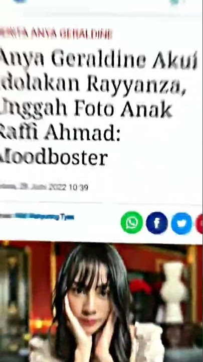 HOOTT !!!! BerlianaLovel,NitaGunawan,SivaAprilia,ArilTatum,MariaVania,AnastasyaKosasih,DjJoice