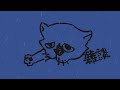 鳥咪老師vol.3 【畢製的提案、撥接網路時代妙事、啤酒ASMR、街機與大搖、本頻道斂財的方式】
