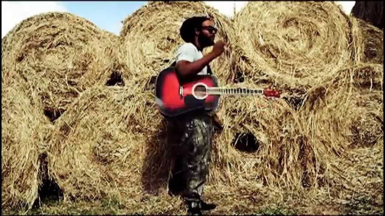 Heartafiya - Only You (Official Video)