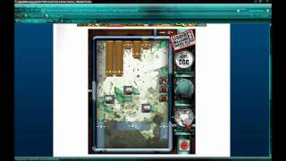 Liquid Measure 2 Dark Fluid Level Pack - Level 29