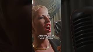 A rare look at the Cranberries recording...celebrate St. Patricks Day by listening to them!
RIDE THE WAVE
Official Website https://PrimaryWave.com
Instagram: https://www.instagram.com/primarywave
Facebook: https://www.facebook.com/PrimaryWave
Twitter: https://www.twitter.com/primarywave
Spotify: https://open.spotify.com/user/primarywavemusic
Tik Tok: https://www.tiktok.com/@primarywave A rare look at the Cranberries recording...celebrate St. Patricks Day by listening to them!