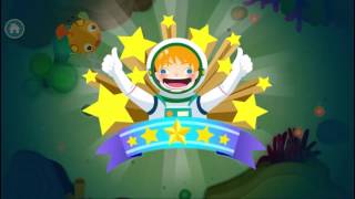 Earth School 2 - Star Walk screenshot 5