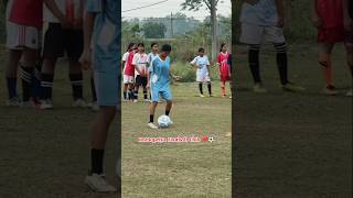 football highlights | women's football | how to improve your stamina | ball Control workout #soccer