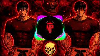 🎧12 SeNOCHE ETERNA (SLOWED) [BASS BOOSTED]VIRAL FUNKptember 2026👽🎧 screenshot 2