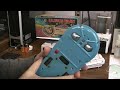 End of video