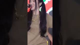 Terbang Bersamaku Cover Bella Nova #shorts