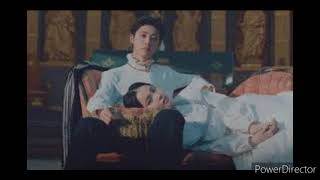 이하이 (LeeHi) - '구원자 (Savior) (Feat. B.I)'  - 30 Minute Loop