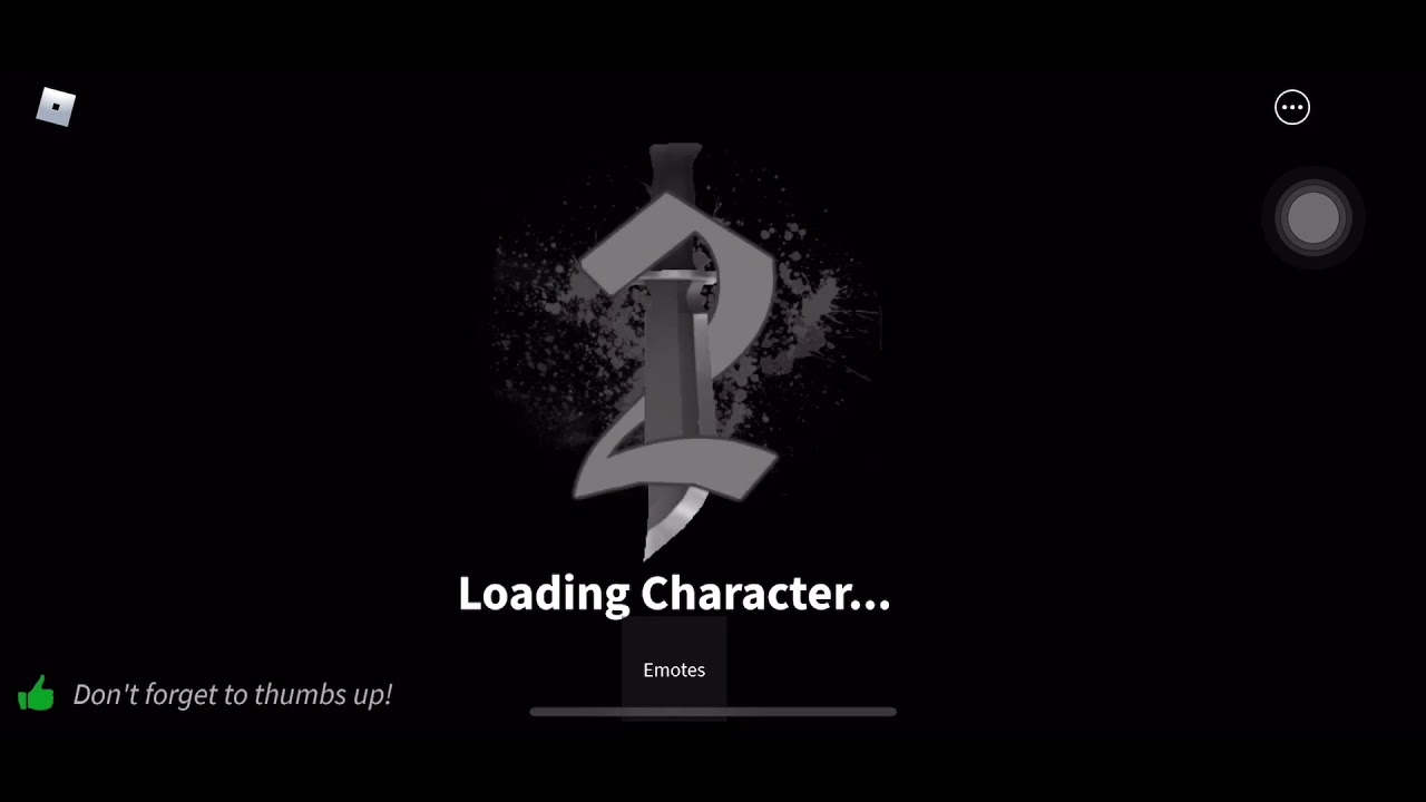 What Are Fair Trades From Cookieblade Mm2 YouTube