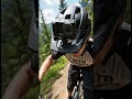 🔥 Top 5 Action Cameras for 2026: Best GoPro &amp; Alternatives for Every Budget!