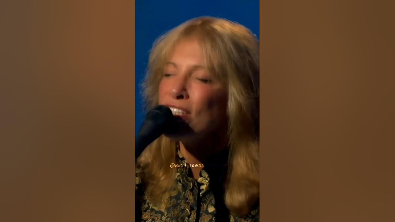 Coming Around Again _Carly Simon #80smusic #live #shorts Coming Around Again _Carly Simon #80smusic #live #shorts