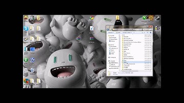 How to install Gmod Addons