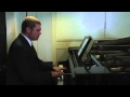 Hymne a l'amour (愛の讃歌)