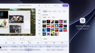 Introducing Dina 4.5 screenshot 4