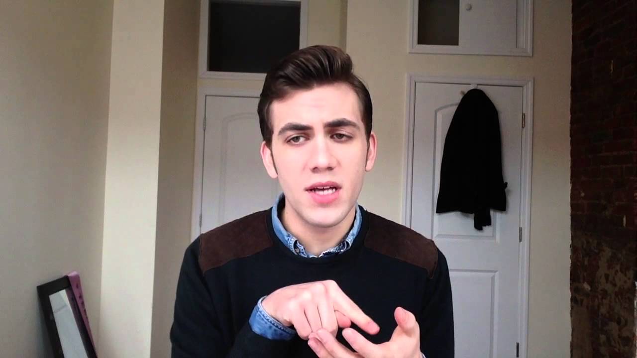 003 How To Waste Time At Work YouTube