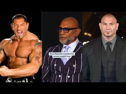 Insta Keto Shark Tank Reviews 1 Diet Pills Do Not Buy Read Must