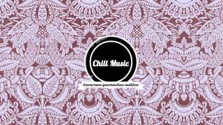 Make The Girl Dance - Woo Hoo Feat. Gavin Turek (BASTION Remix)
