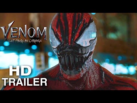 *FIRST LOOK* Marvels