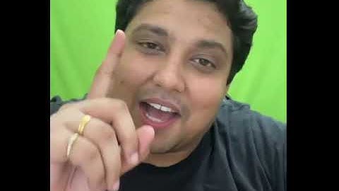 Huge Syllabus of GATE | Kaise Hoga yaar ? #Shorts